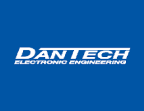 Dantech