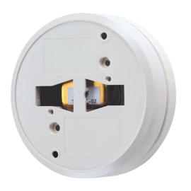 DBS-2, detector BASE SOUNDER (93Dba)