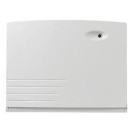 DCA-0001, KEYPAD LED Veritas