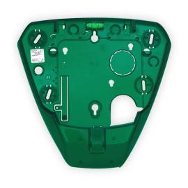 DELTA-BDG, Deltabell Dummy Base Green