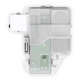 DELTA/MOD-WE2, SIREN W/LESS ENFORCER Deltabell Module