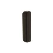 DET-2R-DC-B, DOOR CONTACT 2 WAY RADIO SLIMLINE BROWN gallery thumbnail