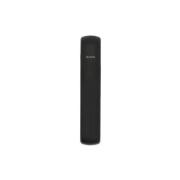 DET-2R-DC-G, DOOR CONTACT 2 WAY RADIO SLIMLINE GREY  gallery thumbnail
