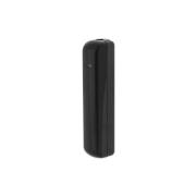 DET-2R-DC-G, DOOR CONTACT 2 WAY RADIO SLIMLINE GREY  gallery thumbnail