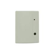 DET-2R-GB, GLASS BREAK DETECTOR 2WAY RADIO gallery thumbnail