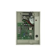 DET-2R-GB, GLASS BREAK DETECTOR 2WAY RADIO gallery thumbnail