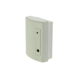 DET-2R-GB, GLASS BREAK DETECTOR 2WAY RADIO