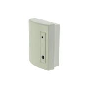 DET-2R-GB, GLASS BREAK DETECTOR 2WAY RADIO gallery thumbnail