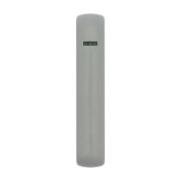 DET-2R-S-W, SHOCK SENSOR 2 WAY RADIO SLIMLINE WHITE  gallery thumbnail
