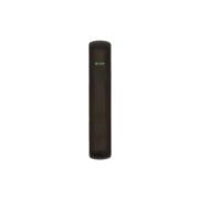 DET-2R-SDC-G, SHOCK AND DOOR CONTACT 2 WAY RADIO SLIMLINE GREY  gallery thumbnail