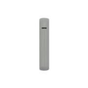 DET-2R-SDC-W, SHOCK AND DOOR CONTACT 2 WAY RADIO SLIMLINE WHITE gallery thumbnail
