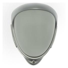 DET-REXT-PIR30, Perimeter PIR Detector 30M Radio