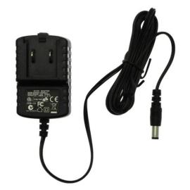 DET-RSURV-PSU, 12v PSU for signal strength meter