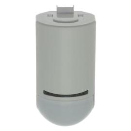 DET-WDTPT-G2, Wired pet tolerant Dual tech for the UK and EU