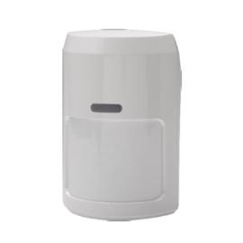 DET-WPIR-00, Small wired PIR