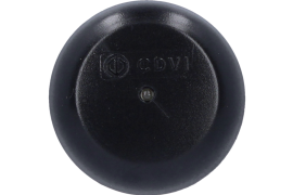 DGLP-TWLC, Panel mount proximity reader