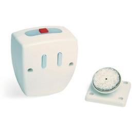 DH/ACC0003, Vimpex Acoustic Door Holder