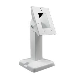 DH/AC/EXTB/500, Acoustic Door Holder 500mm Extn Bracket