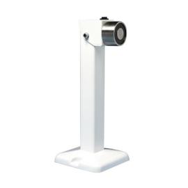 DH/UNI-500/24/1000, Universal Door Holder 500mm 24Vdc