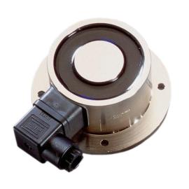 DH/WP/230, Weatherproof Door Holder 1200N 230Vac