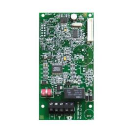 DIGI-1200, COMMS DIALLER Digi 1200