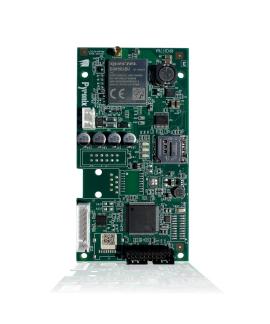 DIGI-4G Future-Ready Connectivity Communications Module