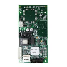 DIGI-LAN, COMMS W/LESS IP Ethernet Module