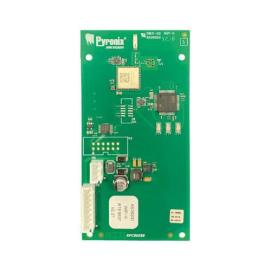 DIGI-WIFI, COMMS WiFi Module for ENF32APPGB-WE