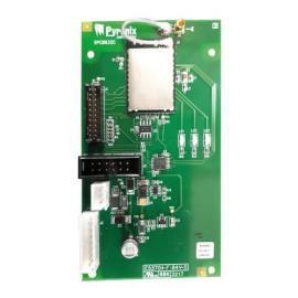 DIGI-WIFI/XA, COMMS IP WIFI Communicator with external