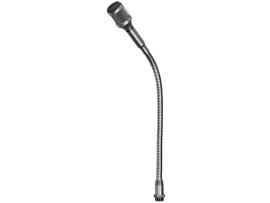 DM-524B, Goose-Neck Microphone, Unidirectional, 600 ?, Balanced