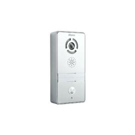 DNAKE-280SD-C12-SU, 2Mp Dnake Intercom 1-Button Sip Video Door Phone Surface Mount
