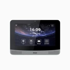 DNAKE-A416A, 7 Inch Ips Lcd Android 10 Wi-Fi And 2Mp Camera Indoor Monitor