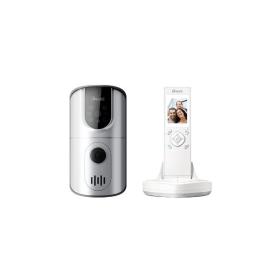 DNAKE-DK230, Wireless Video Doorbell Systems