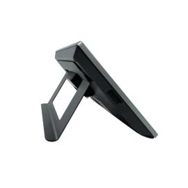 DNAKE-DS06, Desktop Stand