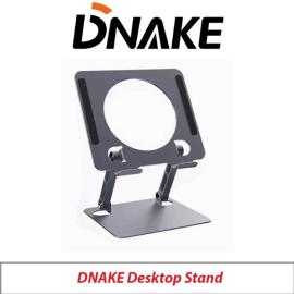 DNAKE-DS07, 1X Dnake Desktop Stand