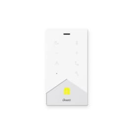 DNAKE-E211, Audio Indoor Monitor