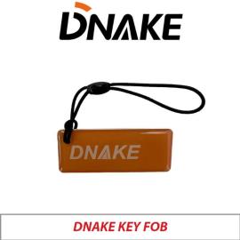 DNAKE-FOB, Waterproof Key Fob