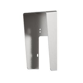 DNAKE-RH01, Rain Hood For S212/S213M/S213K