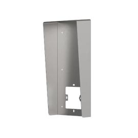  DNAKE-RH03, Rain Hood For S615&S215 (Surface Mounting)