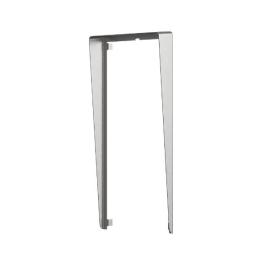 DNAKE-RH04, Rain Hood For S615&S215 (Flush Mounting)