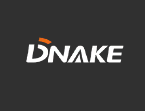 Dnake