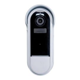 DOORBELL/CAM, Wireless Doorbell Camera