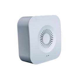 DOORBELL/CHIME, Doorbell Chime