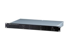 DP-SP3, Digital Signal Processor