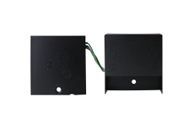 DPM-300, Door position monitor for surface 300kg magnets