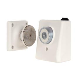 DR916-240, 240V FIRE alarm DOOR HOLDER