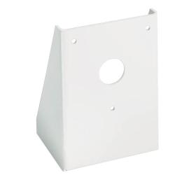 DR916-FMB, FLOOR mounting BRACKET
