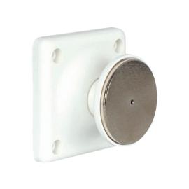 DR916-KP, spare KEEPER PLATE