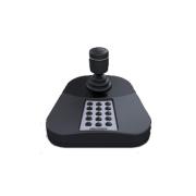 DS-1005KI, USB Keyboard gallery thumbnail
