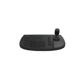 DS-1200KI, Hikvision Network Keyboard